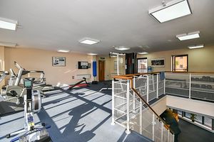 Photo 17- click for photo gallery